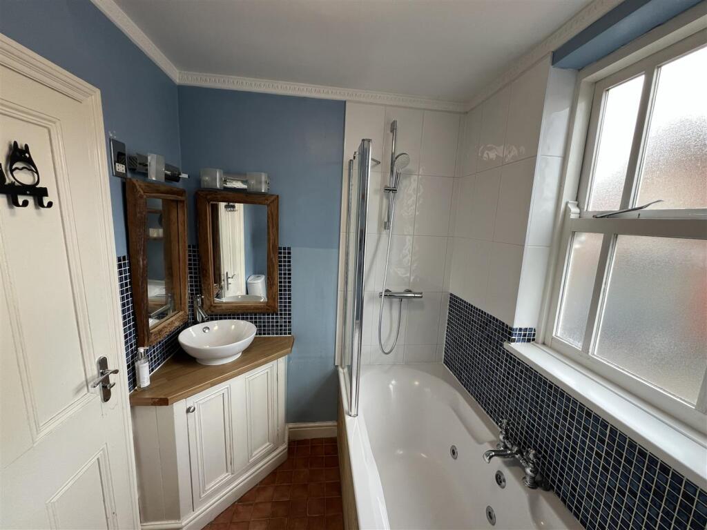 Additional image 9 of Poplar Road, Kings Heath