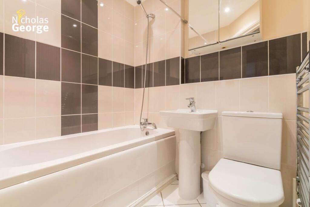 Additional image 5 of Florence house, Park Rd, Moseley, B13 8AH