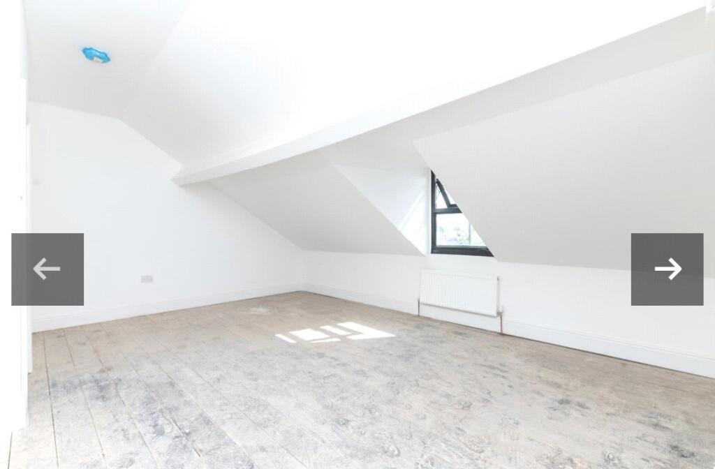 Additional image 8 of Golden Hillock Road, Small Heath, Birmingham, West Midlands, B10