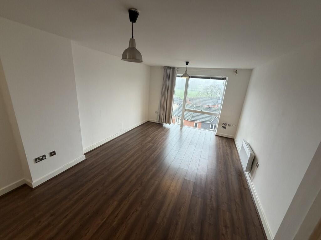 Additional image 8 of Pioneer,  42 Ryland Street, Birmingham, B16