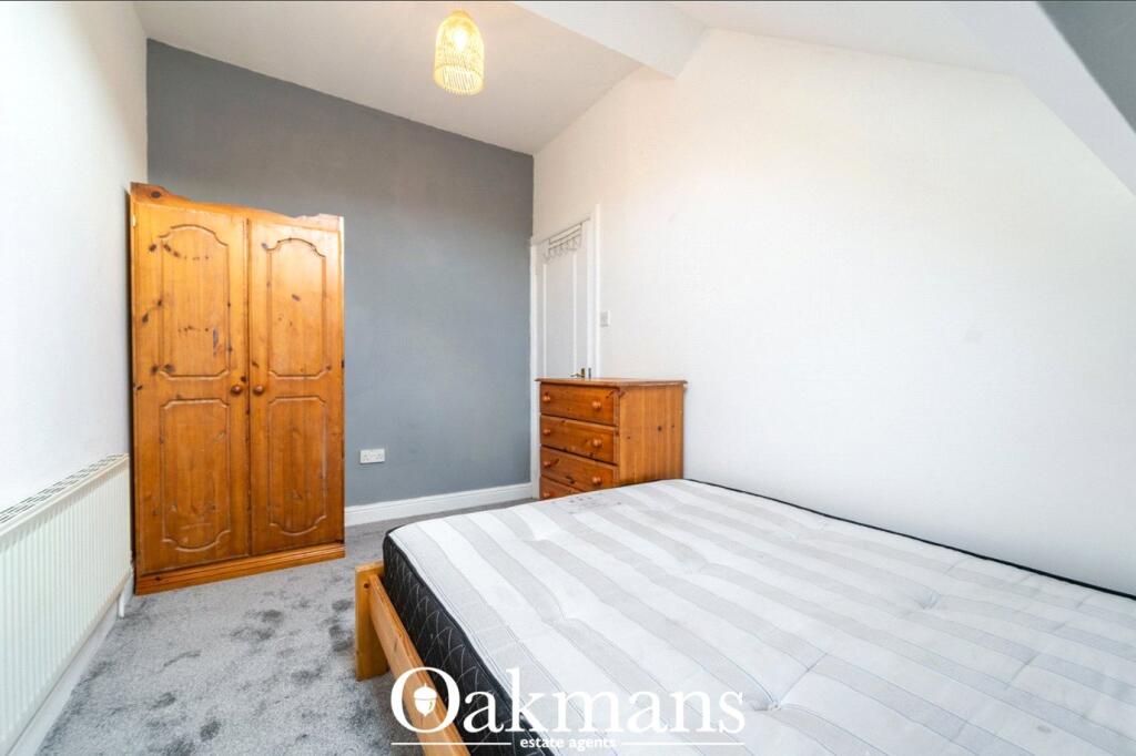 Additional image 6 of Mott Street, Birmingham, West Midlands, B19