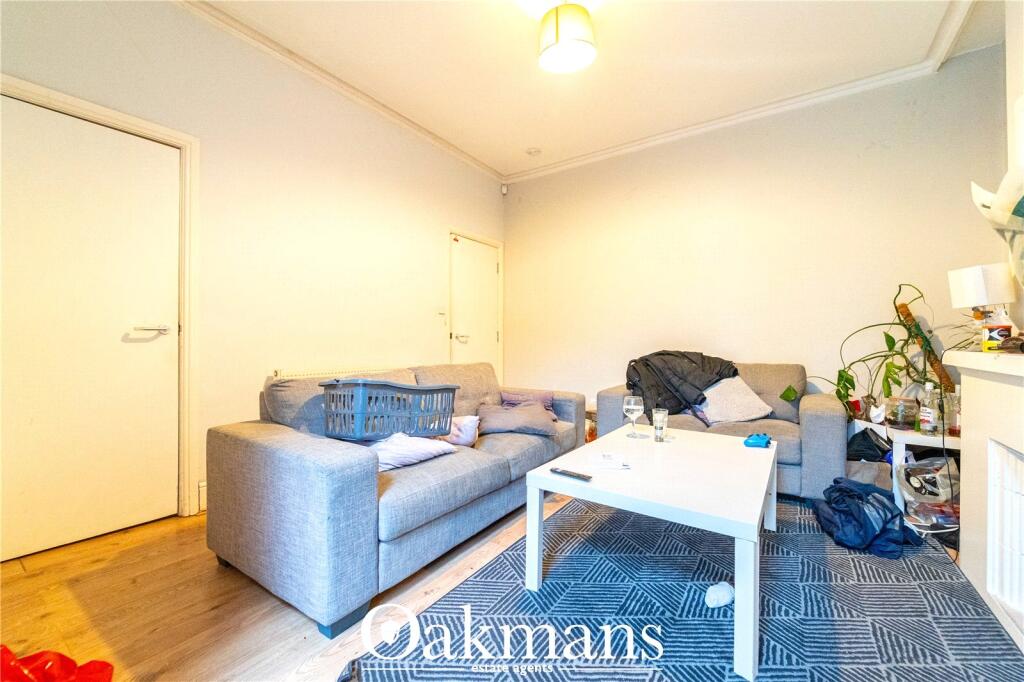 Additional image 10 of Alcester Road, Birmingham, B13