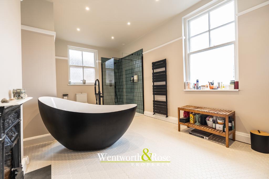 Additional image 12 of Barnsley Road, Edgbaston, Birmingham, B17 8EB