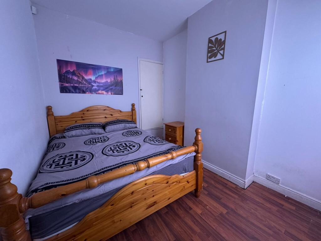 Additional image 9 of Female Only House In Sparkhill,  Solihull Road, B11