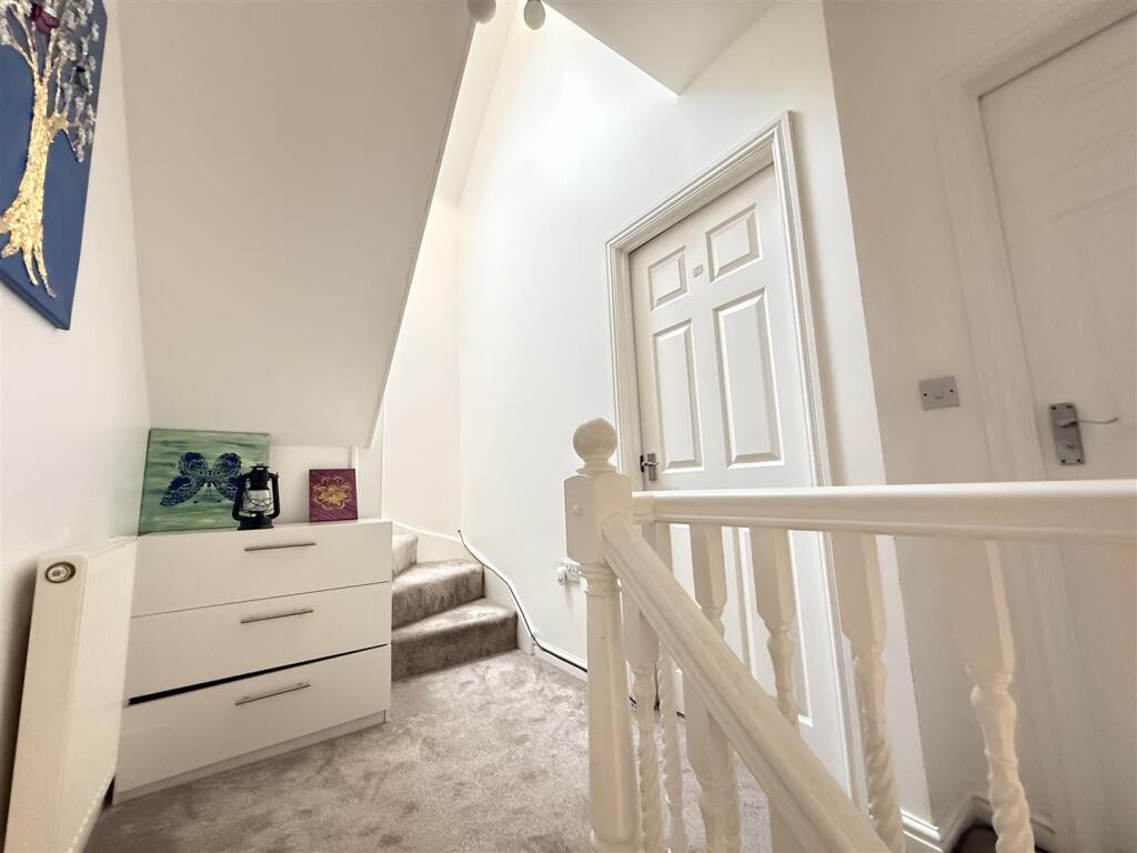 Additional image 8 of Stag Road, Birmingham