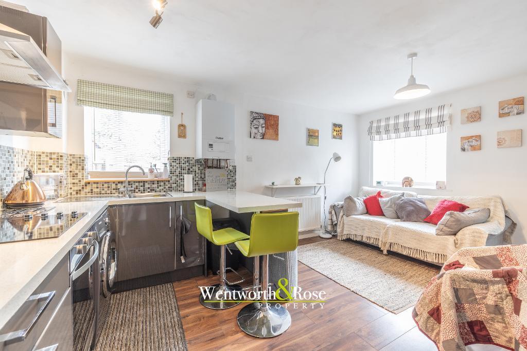 Additional image 8 of Ferncliffe Road, Harborne, Birmingham, B17 0QE