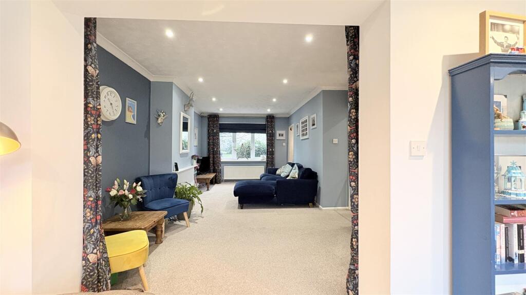 Additional image 4 of Ashleigh Grove, Moseley