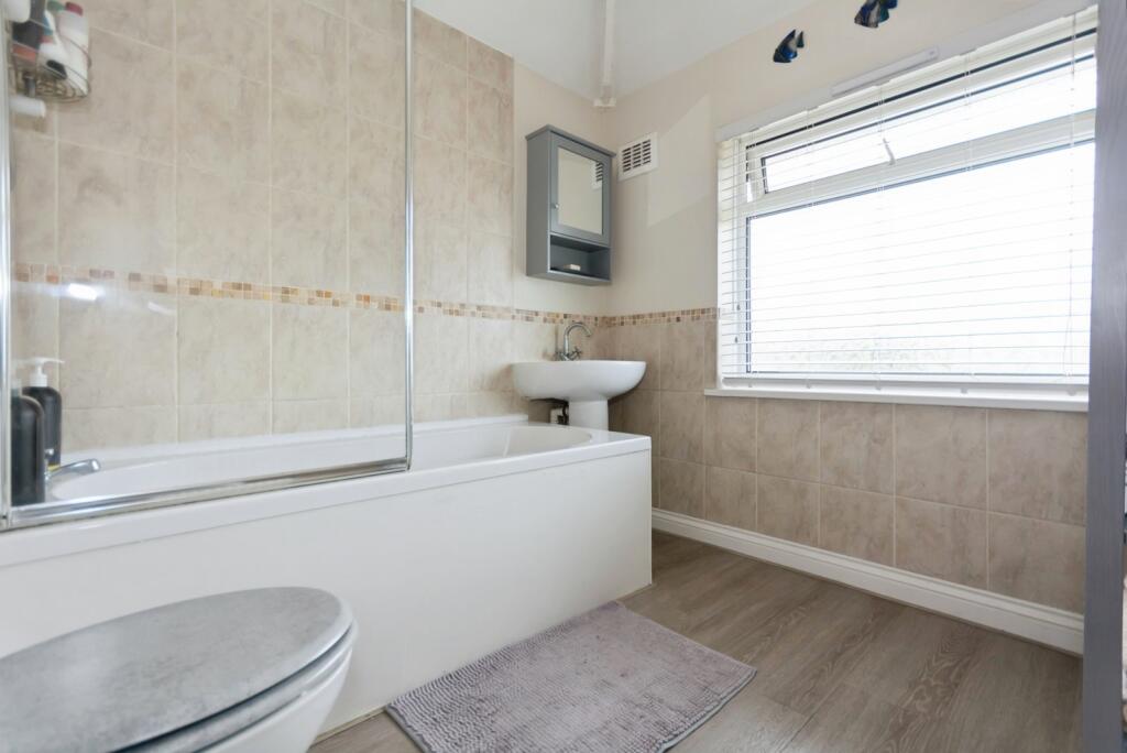 Additional image 5 of Briarfield Road, Birmingham, West Midlands, B11