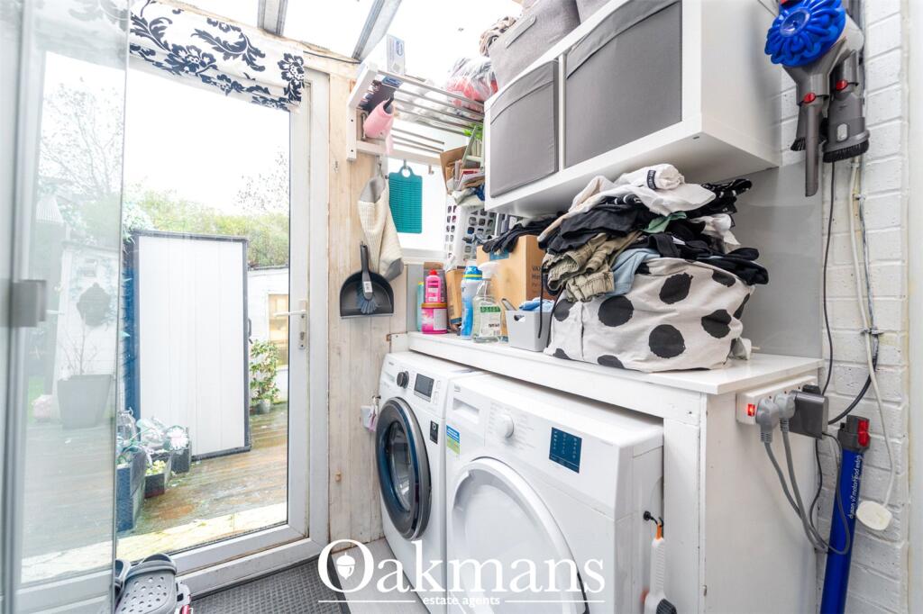 Additional image 12 of Tynedale Road, Birmingham, West Midlands, B11