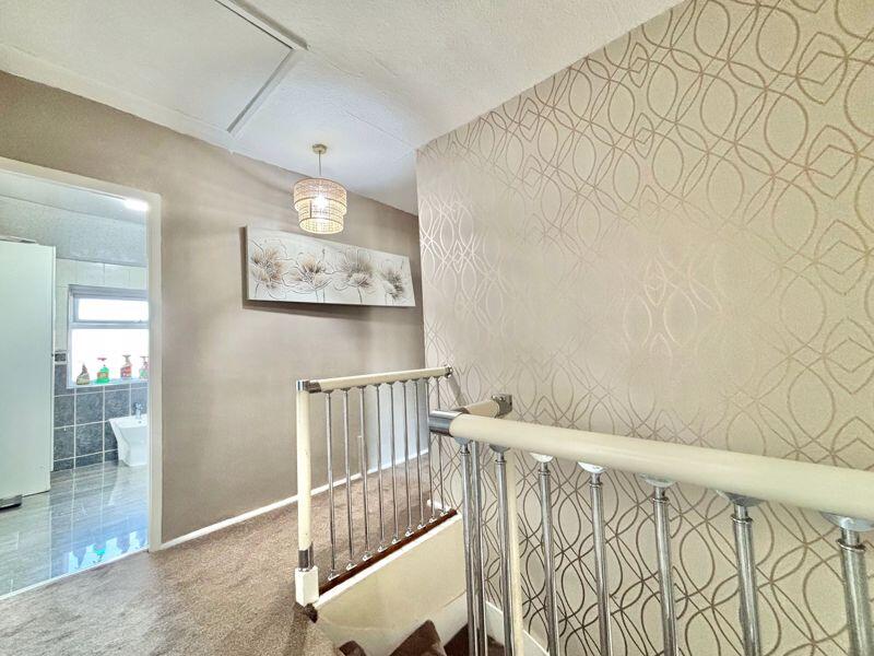 Additional image 22 of Woodcroft Avenue,  Handsworth Wood, Birmingham B20 1AS