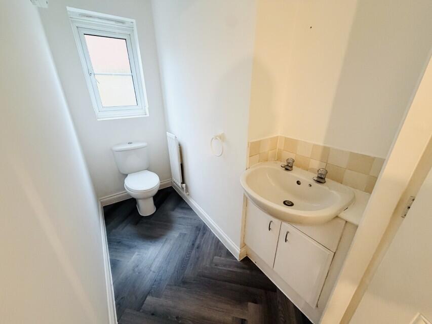 Additional image 10 of Waterway Court, Yardley Wood, Birmingham, B14