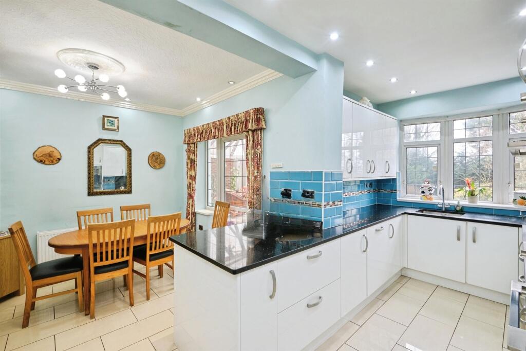 Additional image 6 of Vernon Avenue, Birmingham