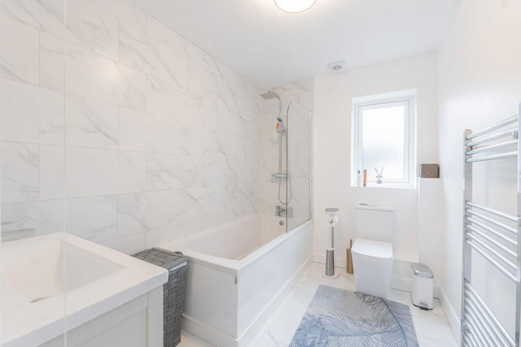 Additional image 14 of Moorcroft road, Moseley