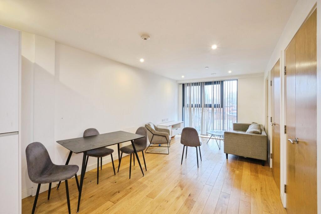 Additional image 8 of Communication Row, BIRMINGHAM, West Midlands, B15