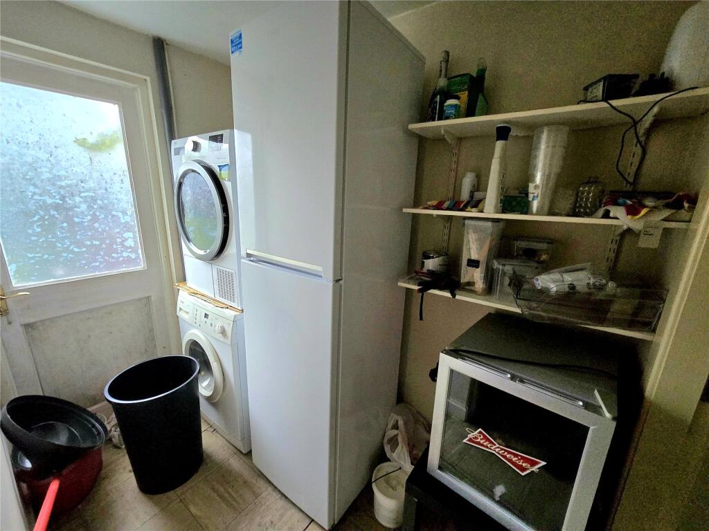 Additional image 9 of Billesley Lane, Moseley, Birmingham, West Midlands, B13