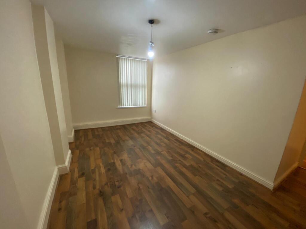 Additional image 13 of Flat 1, 480 Stratford Road, Sparkhill,  B11 4AE