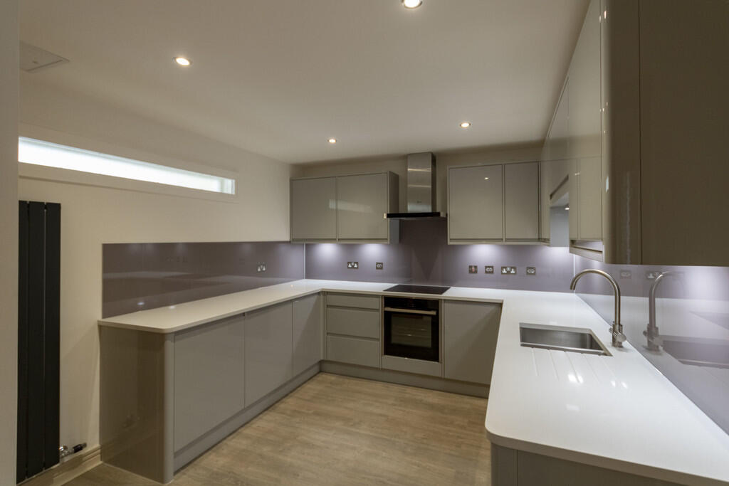 Additional image 4 of King Edwards Wharf, Sheepcote Street, Birmingham, B16