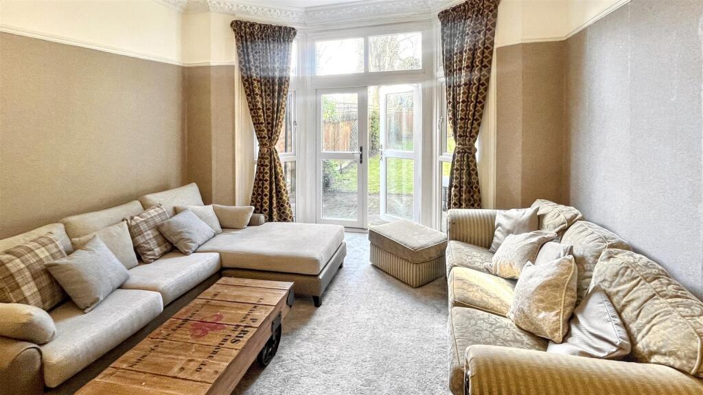 Additional image 9 of Alcester Road, Moseley