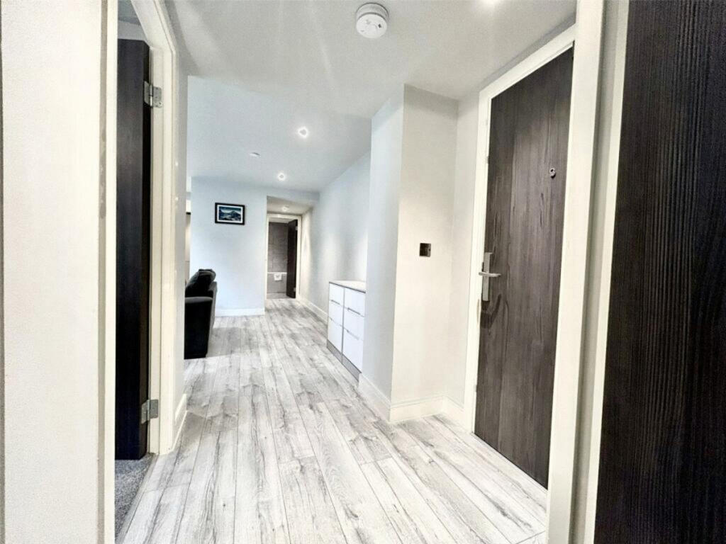 Additional image 12 of Broad Street, Birmingham, B15