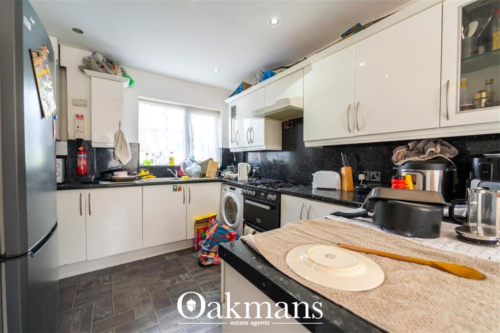 Additional image 8 of Bantock Way, Birmingham, West Midlands, B17