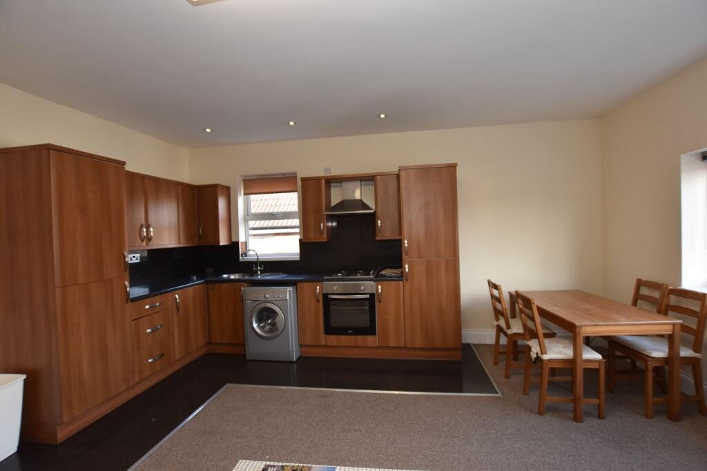 Additional image 4 of Portland Road, Birmingham