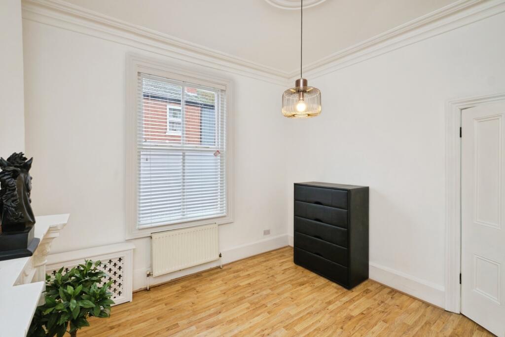 Additional image 6 of Reservoir Retreat, Birmingham, B16