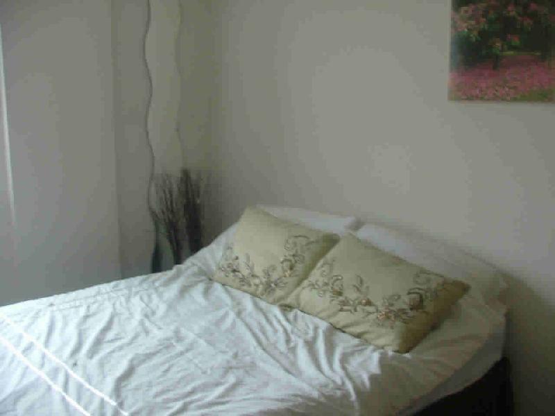 Additional image 2 of The Quartz, Hall Street