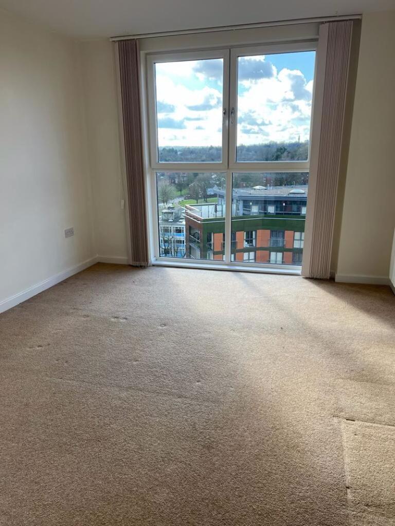 Additional image 8 of Mason Way, Birmingham