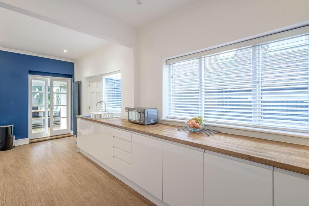 Additional image 30 of Knightlow Road, Birmingham