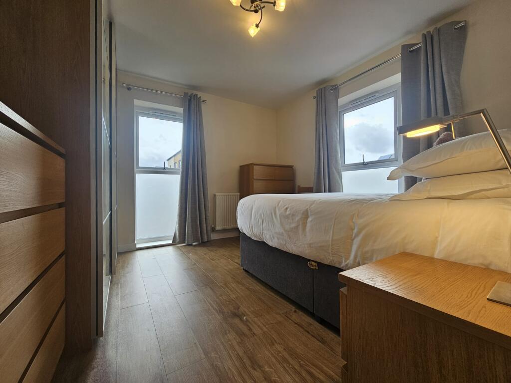 Additional image 9 of William Way, BIRMINGHAM