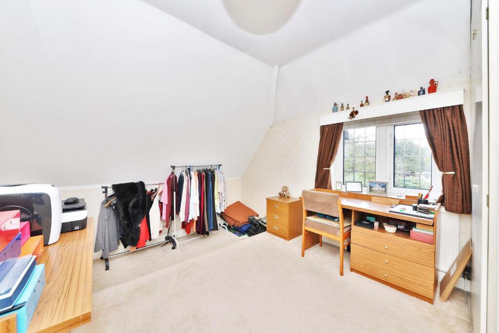 Additional image 21 of Fitz Roy Avenue, Birmingham