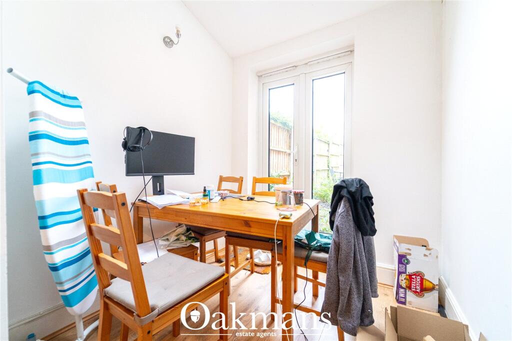 Additional image 14 of Alcester Road, Birmingham, B13