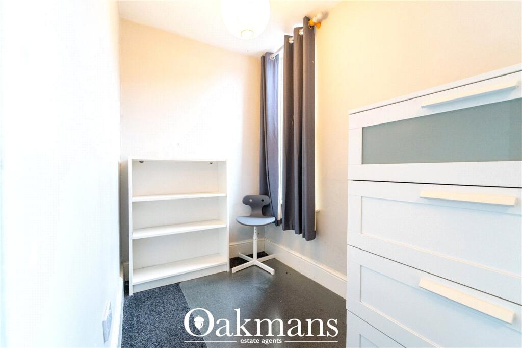 Additional image 4 of Alcester Road, Birmingham, B13