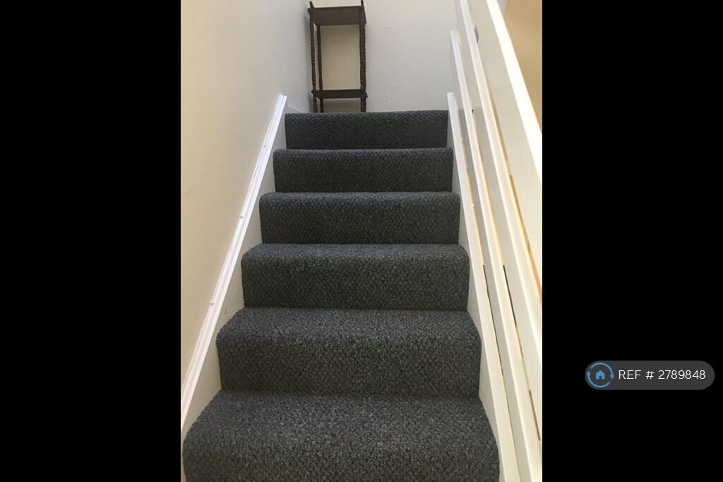 Additional image 13 of Waterworks Road, Birmingham, B16