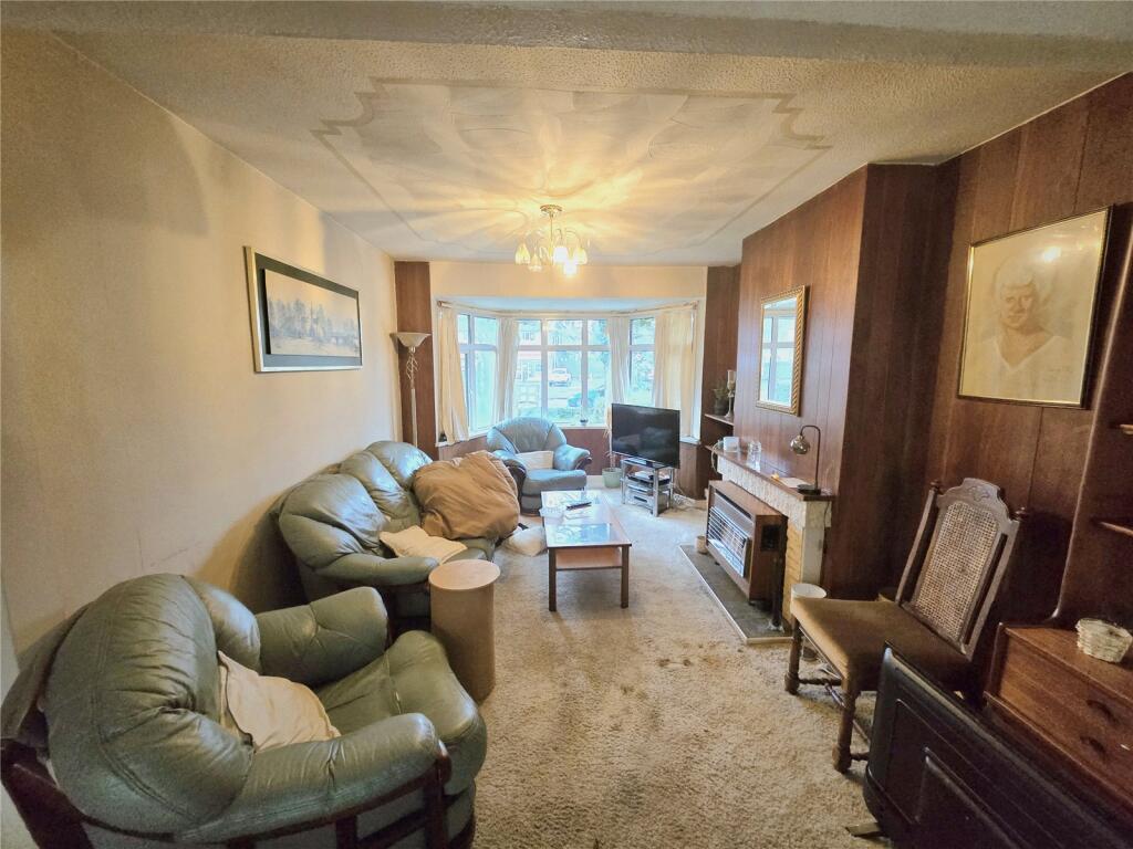 Additional image 13 of Billesley Lane, Moseley, Birmingham, West Midlands, B13