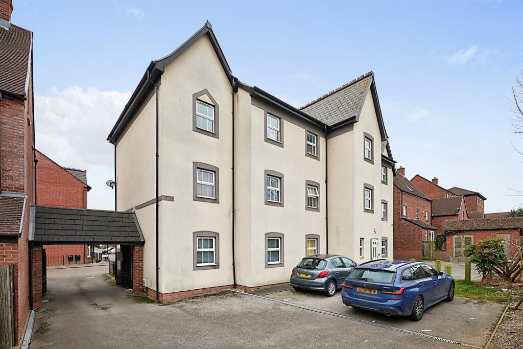 Additional image 15 of Nursery Drive, Handsworth, Birmingham