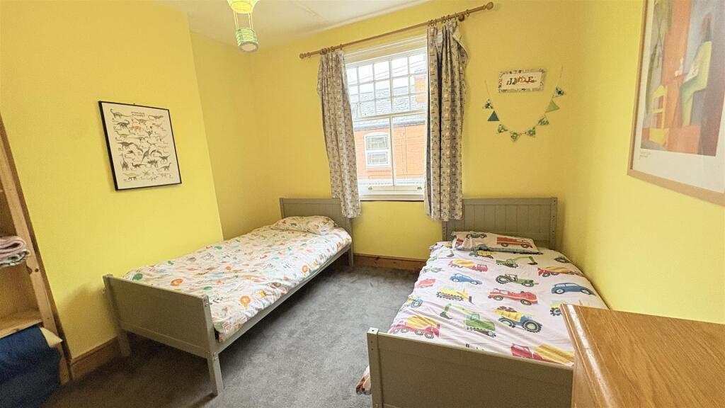 Additional image 23 of Fir Avenue, Balsall Heath