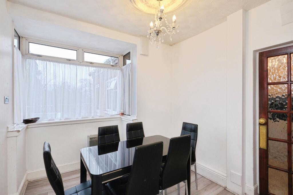 Additional image 43 of Cherry Orchard Road, Birmingham