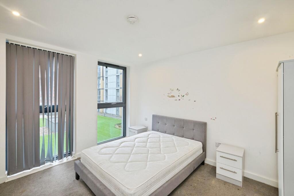 Additional image 15 of Communication Row, BIRMINGHAM, West Midlands, B15