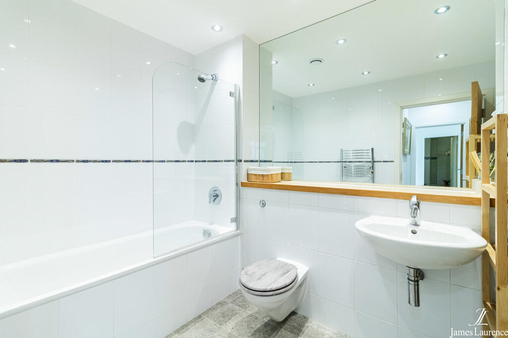 Additional image 24 of New Hampton Lofts, 99 Branston Street, Jewellery Quarter