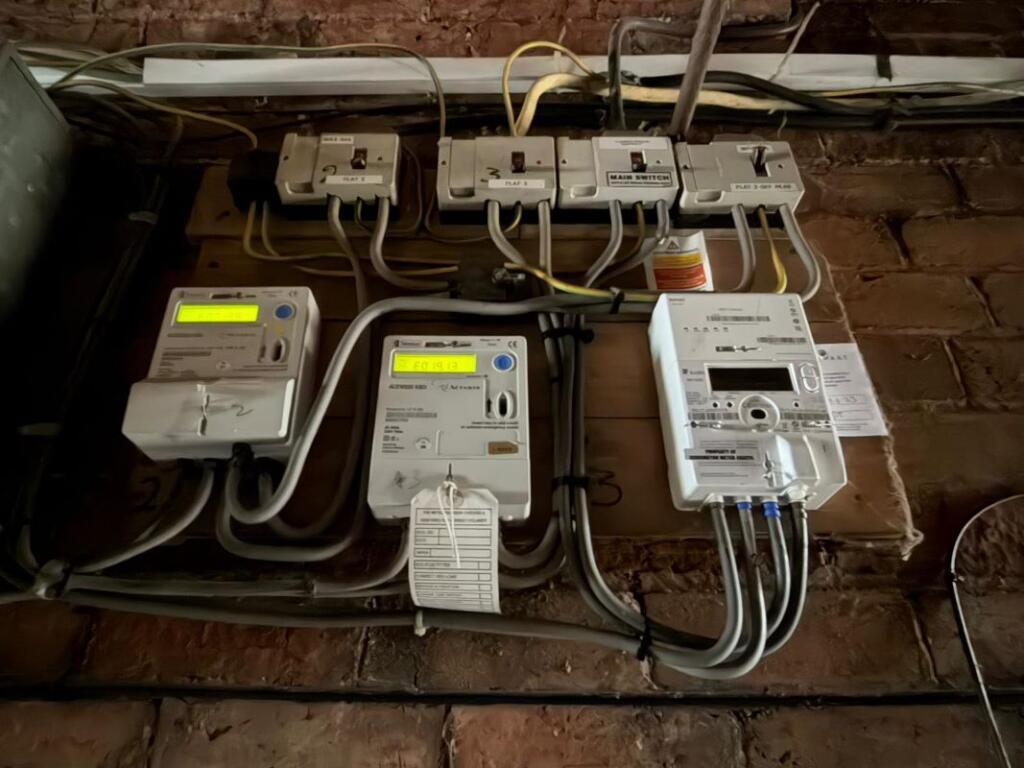 Additional image 23 of 57 Stirling Road, Edgbaston, Birmingham, Birmingham, B16 9BD