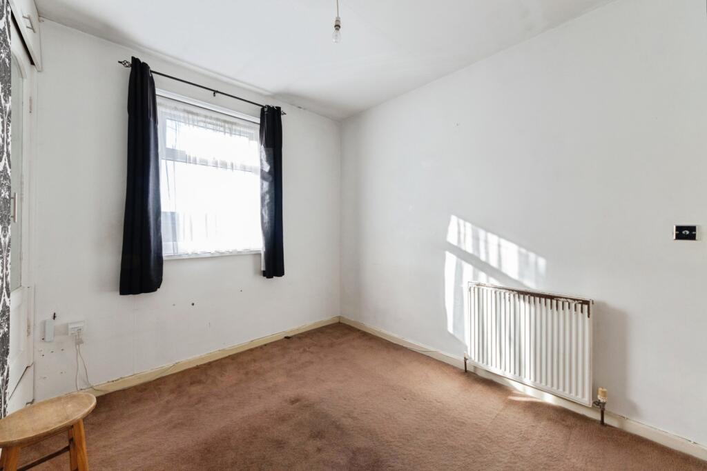 Additional image 13 of Melrose Avenue, Walford Road, Birmingham, West Midlands, B11