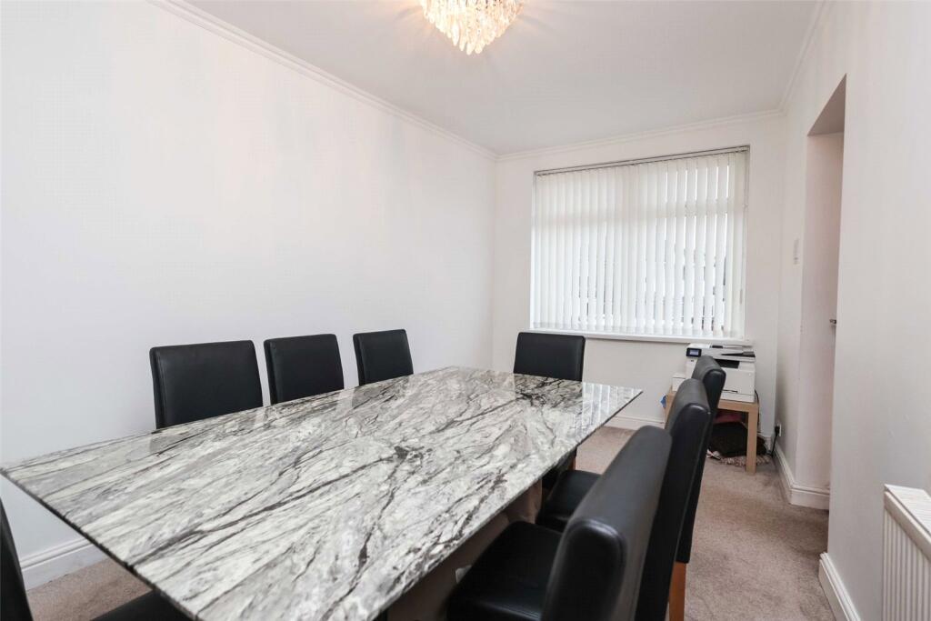 Additional image 8 of Bourne Close, Birmingham, West Midlands, B13