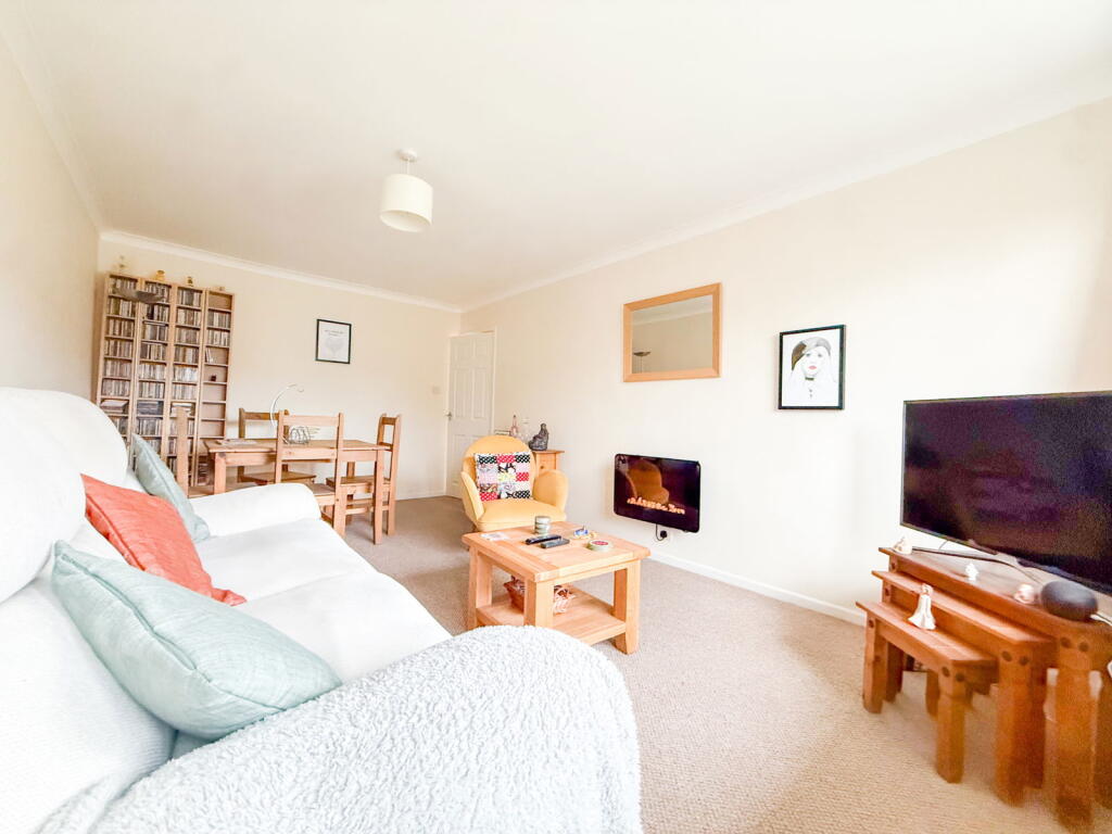 Additional image 5 of Elm Court, Alcester Road, Birmingham, B13