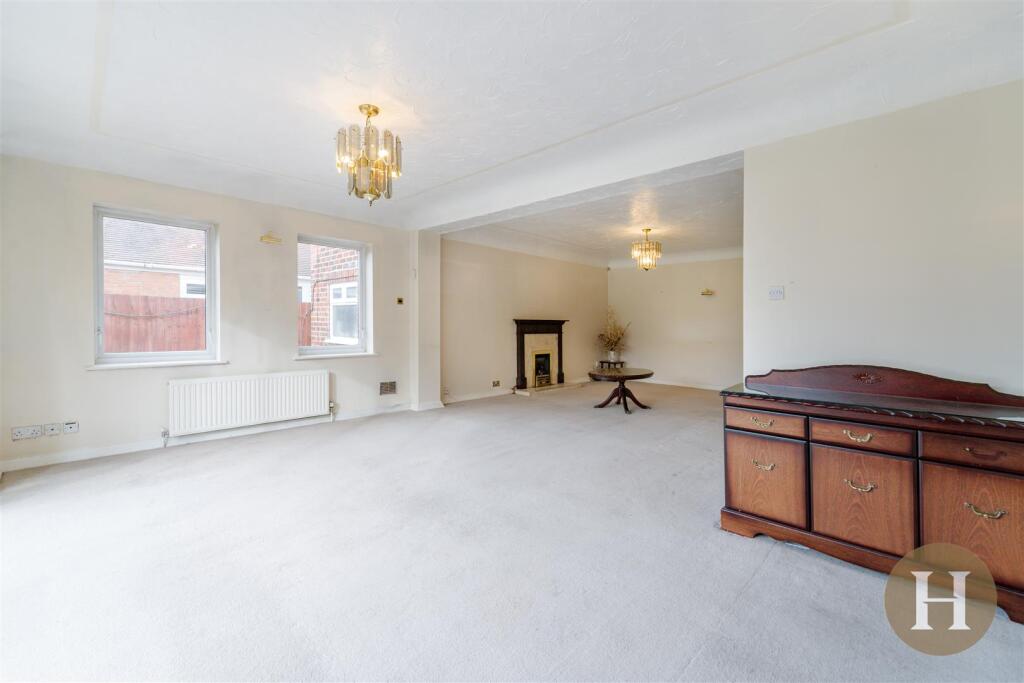 Additional image 7 of Lordswood Road, Harborne, Birmingham, B17