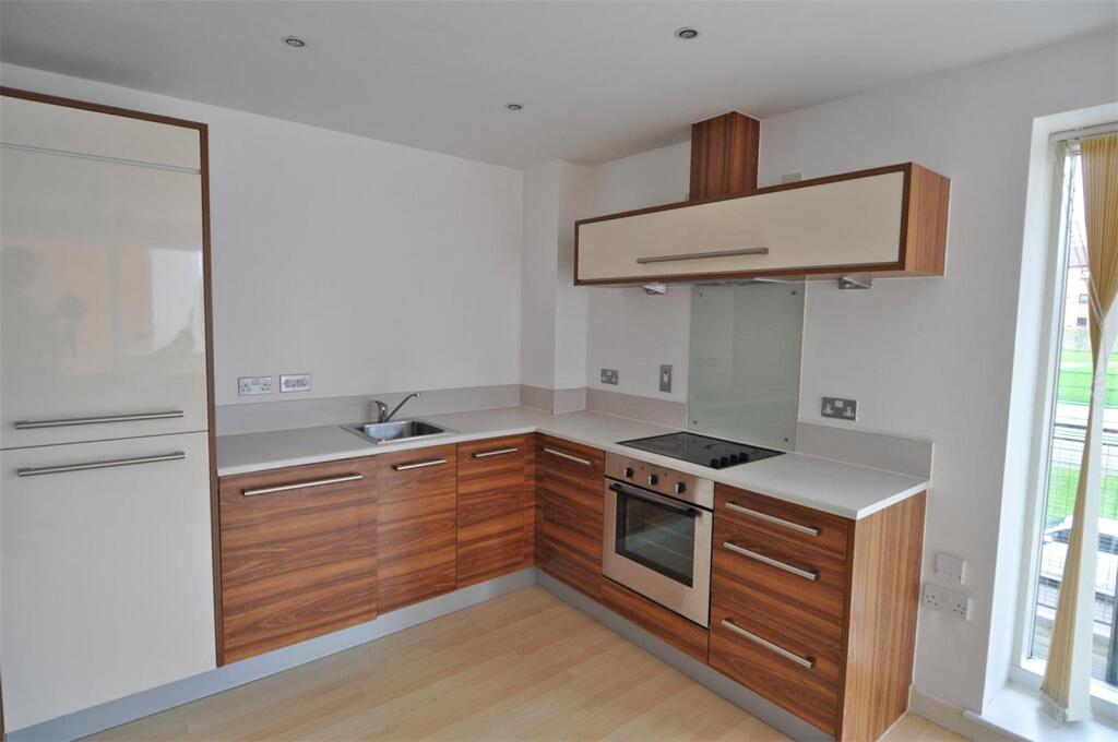 Additional image 2 of Callisto, 38 Ryland Street, Edgbaston, West Midlands, B16