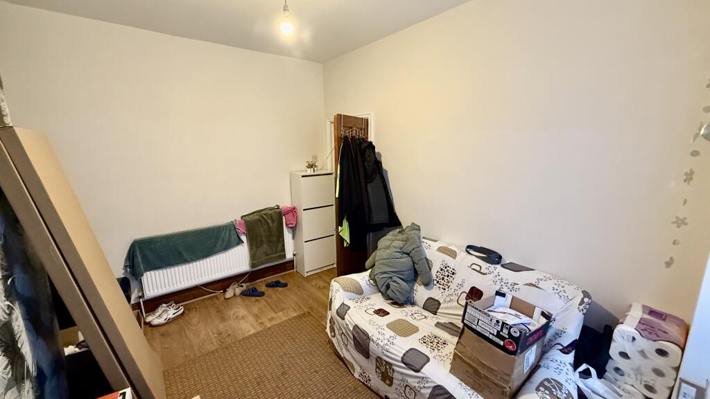 Additional image 3 of Tenby road,B13