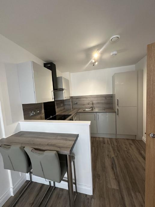 Additional image 4 of Icknield street, Jewellery Quarter, Birmingham, B18 6EA