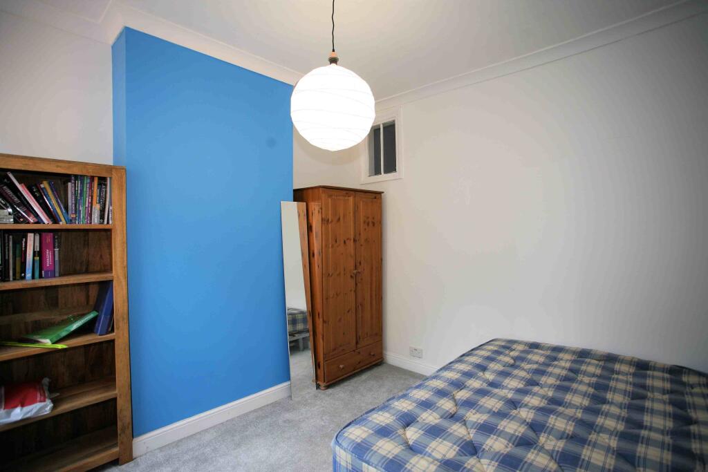 Additional image 8 of Leighton Road, Moseley