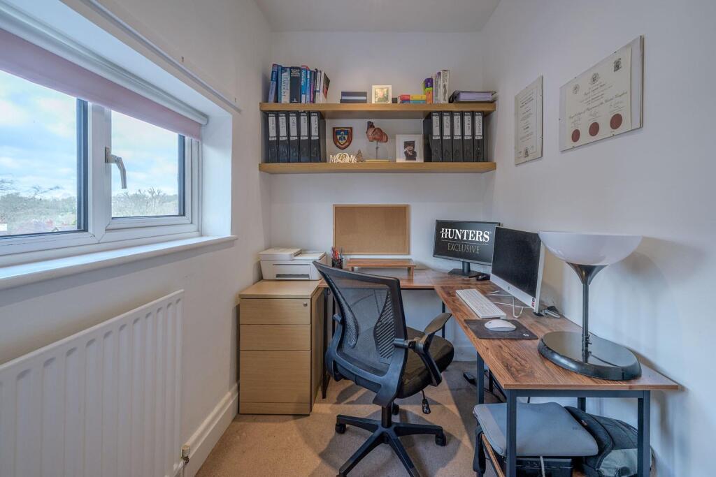 Additional image 20 of Knightlow Road, Birmingham